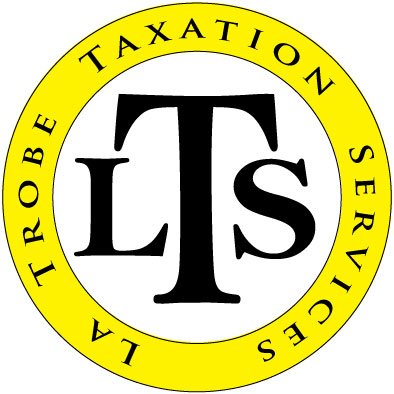La Trobe Taxation Services